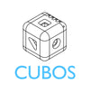 Cubos Coupons and Promo Code