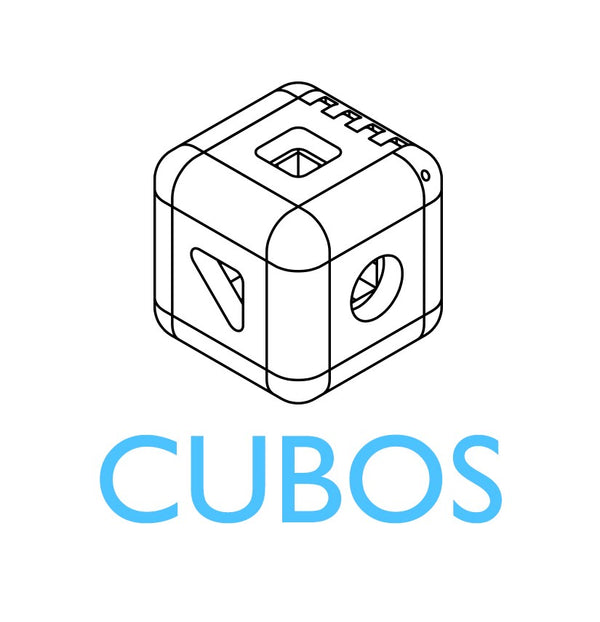 CUBOS