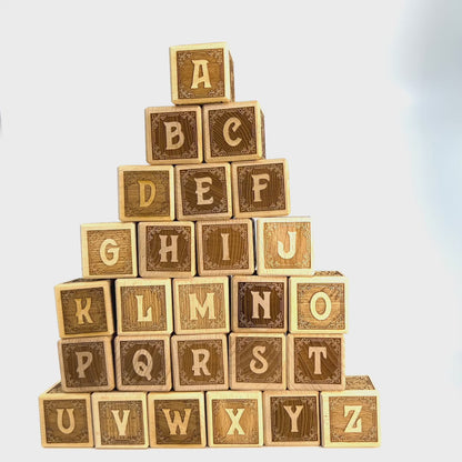 Limited Edition 1st Christmas Ornament