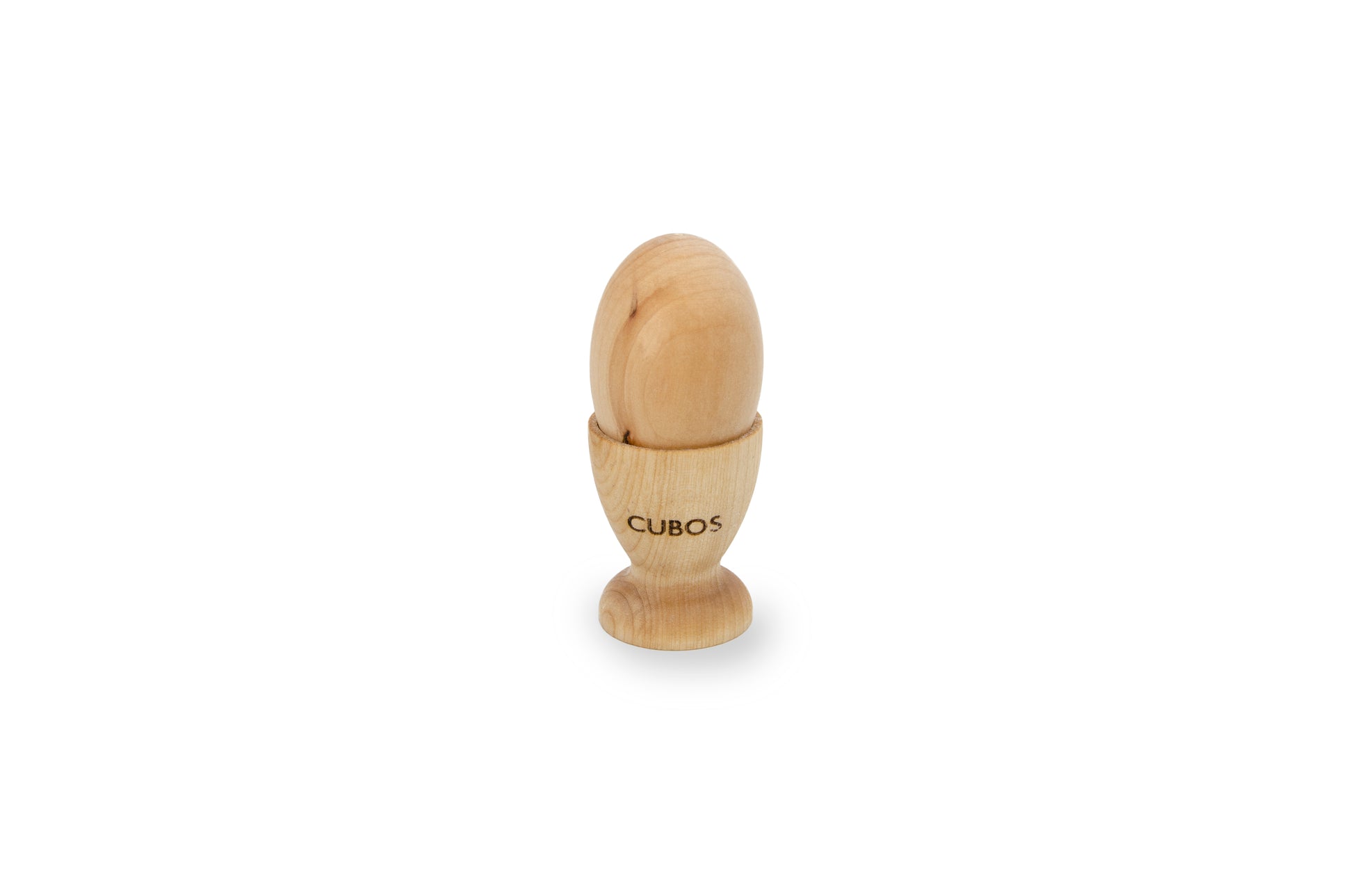 Egg & Cup Toy (close)