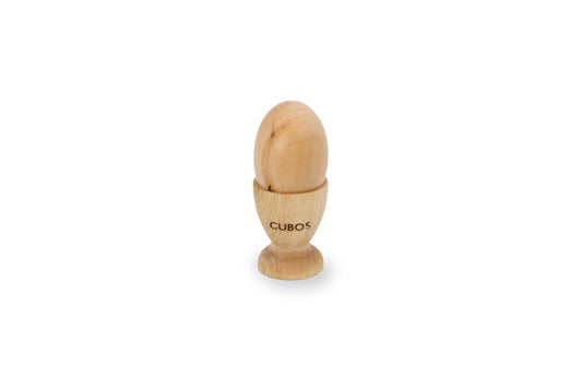 Egg & Cup Toy (close)